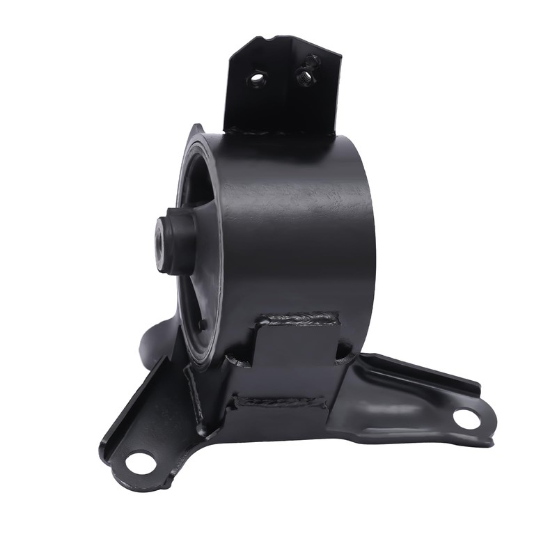 NTINGDE Engine Motor & Trans Mount Set 4pcs Fit Auto
