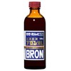 【第2類医薬品】エスエスブロン液L 120mL