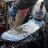TotalBoat Polyester Laminating Resin - Marine Grade Fiberglass Resin and