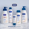 E45 Daily Hand Cream 50 ml – Hand Cream for