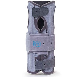 Prim S.A. Airmed Immobilisation Wrist Splint Large