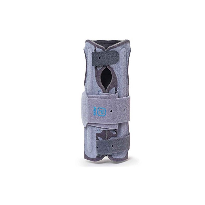 Prim S.A. Airmed Immobilisation Wrist Splint Large