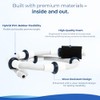 B5 Complete Sweep Hose for Polaris Pool Cleaners
