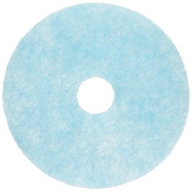 West Virginia Industrial Resin Register Push Operation jsp100h For Air Vent Replacement Pollen Filter Pack of 5