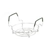 Norpro Small Canning Rack, 8 IN