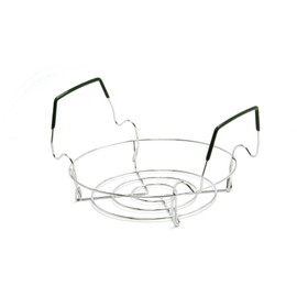 Norpro Small Canning Rack, 8 IN