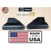 StreetRays [Originals] [SR] 79-95 Ford Mustang 5.0 5.8 Solid Motor
