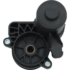 Right Parking Brake Actuator for Honda Accord Civic Insight 1.5L 2.0L 2016 2017 2018 2019 2020 2021 2022 2023 2024 2025 43020-TBA-A01 43020-TBA-A02 43020-TBA-A03 43020-TVA-A01 43020-TVA-A02