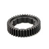 LST Gear Parking Brake for 7 Series E65 E66 E67