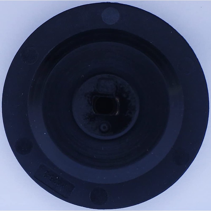 Genuine Part 21 Altegra C5000XG Drag Knob Pair Part No