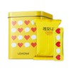 Partner_Reference Lemona Refreshing Vitamin C 2g 50 packets 1 100g