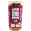 Rani Soya Sticks 5.25oz (150g)