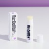 Lip Vitalizer 4.8g / 립 바이탈라이저 4.8g