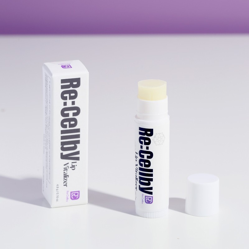 Lip Vitalizer 4.8g / 립 바이탈라이저 4.8g
