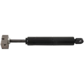 Complete Tractor 1404-4452 Gas Strut Compatible with/Replacement for John Deere 3200, 3200 Telehandler, 3215 Telehandler, 3220, 3400, 3415 Telehandler, 3420 Telehandler, 3800 Telehandler, 5220