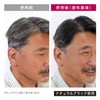 Syraganese Point Rich Color EX Treatment Dye for Partial Gray
