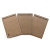 KOALA TOOLS | Mini Graph Paper Notebook (3 Pack) |