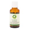 R V Essential Pure Dill Seed Essential Oil 10ml (0.338oz)-