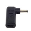 chenyang CY USB 3.1 Type C USB-C to DC 4.5