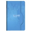 Calligraphe Clairefontaine 68C - Pack of 10 Calligraphe Stapled Booklets