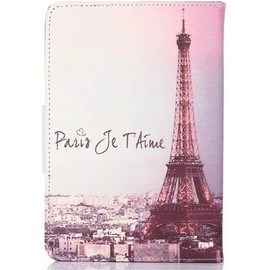 DETUOSI Case for TCL Tab 8 LE 8.0 Inch (9137W), Stand Case for TCL Tab 8 WiFi (9132X)/TCL Tab 8V/TCL Tab 8 Plus Tablet,TCL Tab 8le Case Folio Flip Protective Book Cover with Magnetic Closure