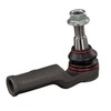 febi bilstein 38865 Tie Rod End Piece with Locking Nut