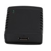 USB Print Server 100Mbps High Speed Wireless Print Server USB