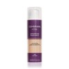 COVERGIRL Advanced Radiance Age-Defying Foundation Makeup, Buff Beige, 1 oz