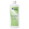 spitzner Massagelotion 1 Liter 37646044