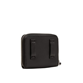 s.Oliver (Bags) 201.10.012.30.282.2060013 Women's Purse, Blue (9999), Blue (9999), 1