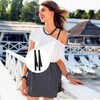 3 Pairs Bra Straps Holder, Bra Straps Wide, Straps for