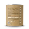 Nutra Naturals Collagen Beauty Coffee Vanilla 225g