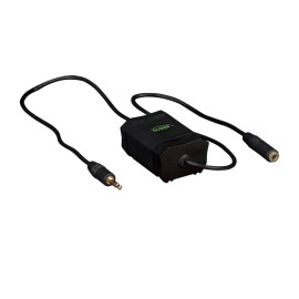 Metra Axxess Metra agl3.5 Ground Loop Isolator