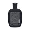 Alfaparf Milano Semi di Lino Sublime Detoxifying Low Shampoo 250ml