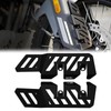 XIDAODIT For CFMOTO 450MT 450-MT IBEX 450 2023 2024 2025