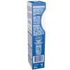 Email Diamant - Double Blancher Toothpaste 75ml - Pack of