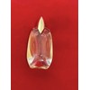 Alien Goddess Mugler Eau de Parfum 0.2 Oz 6mL Perfume