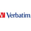 Verbatim BD-RE 25GB 2X Surface - 10pk Spindle Box -