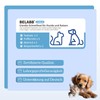 BELABB® Giardien Quick Test for Dogs and Cats, 3 Tests