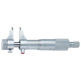 Forum Präzisions-Innenmessschraube mit Messschnabel 5-30 mm, 4317784883870