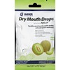 Hager Pharma Dry Mouth Drops - Melon - 2 oz