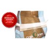 Grain Brain Organic White Spelt Flour (5 LB) All Purpose