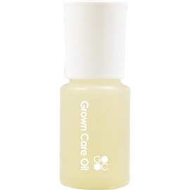 Grown Care Grow Care Oil, 1.7 fl oz (50 ml)