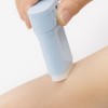 Sabonde Blanc Etiquette Control Cool UV Stick N15g SPF50+ PA++++