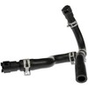 Dorman 626-556 Engine Heater Hose Assembly Compatible with Select Models