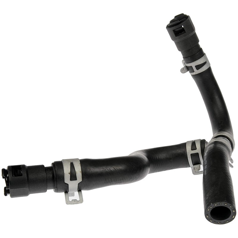 Dorman 626-556 Engine Heater Hose Assembly Compatible with Select Models