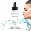 Ácido Hialurónico Sérum De 30 Ml                                                                                                                      