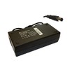 Power4Laptops Netzteil Laptop Ladegerät kompatibel mit Dell XPS XPS GEN