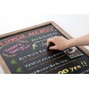 reimei藤井 bo-doireiza- Black Board Dedicated lbe610 