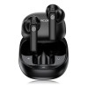 Audfonos Inalmbricos Bluetooth 6.0 Popcorn X2 In Ears Auriculares Deportivo